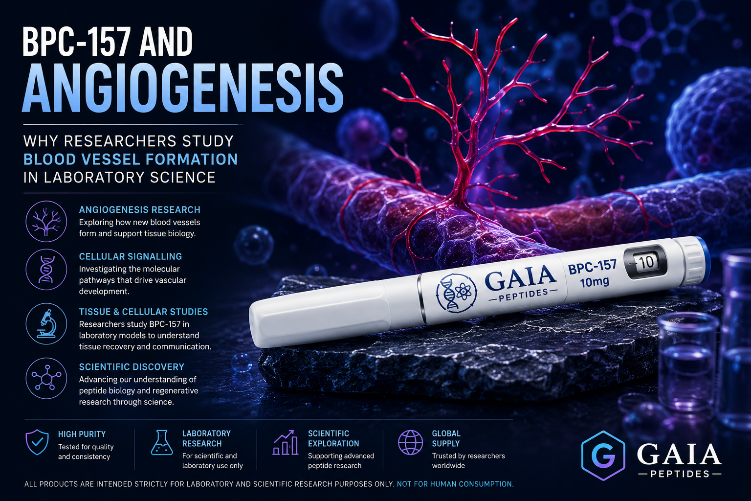 angiogenesis bpc 157 Increased Angiogenesis: Peptide Therapy Benefits | Desert Mobile Medical bpc-157 angiogenesis tendon healing animal