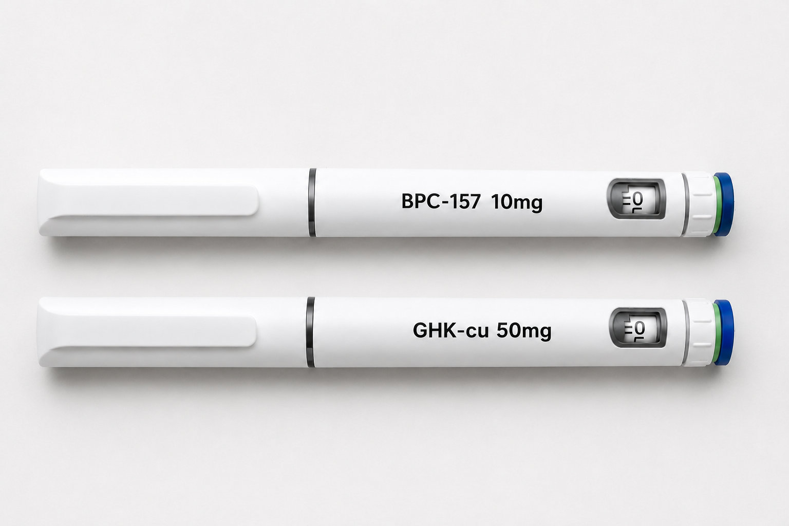 information on bpc 157 BPC-157 for Foot Pain