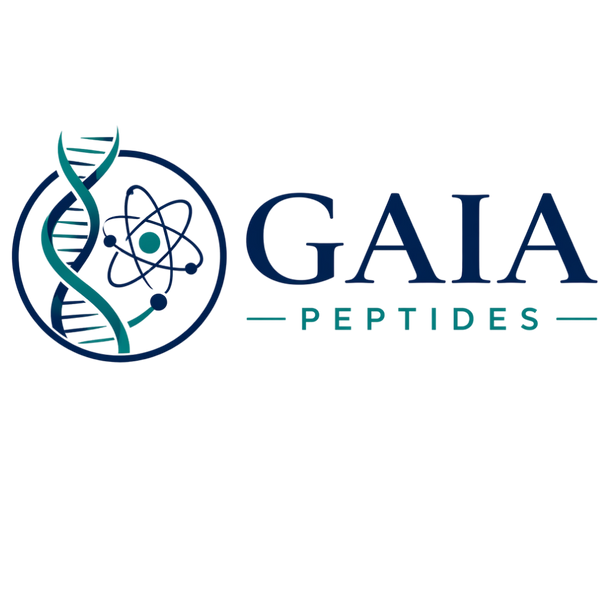 gaiapeptides