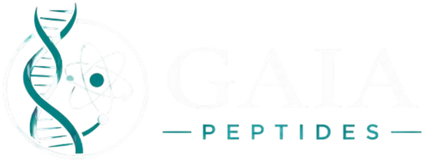 gaiapeptides