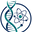 gaiapeptides logo