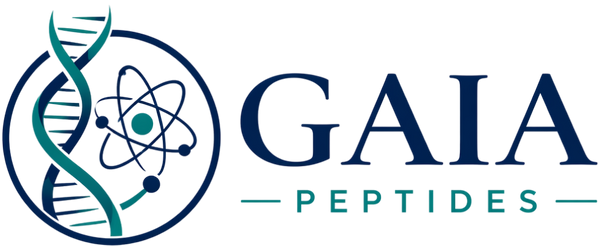 gaiapeptides